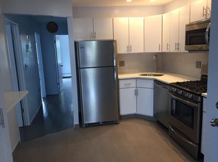 3049 81st St #2, East Elmhurst, NY 11370