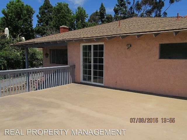 1st image of 299 N Melrose Dr