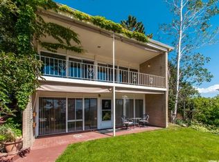 579 N East Capitol St, Salt Lake City, UT 84103