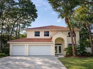 Lake Charleston Trs T And, Lake Worth, FL 33467