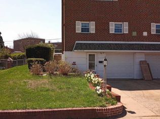 370 Rennard St, Philadelphia, PA 19116