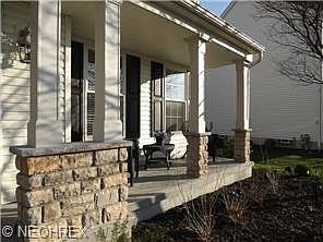 5th image of 1316 Dover Dr