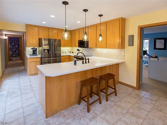 3rd image of 22053 Little Brook Way