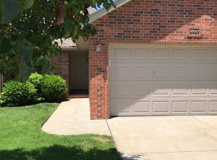 5507 N 13th Ave, Ozark, MO 65721
