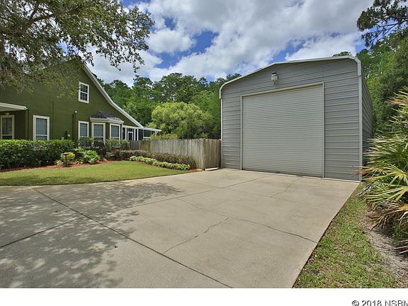 5th image of 636 Glen Cir