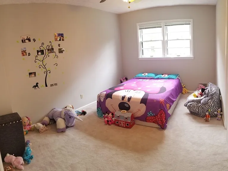 1601 Northwoods Dr — Photo 14
