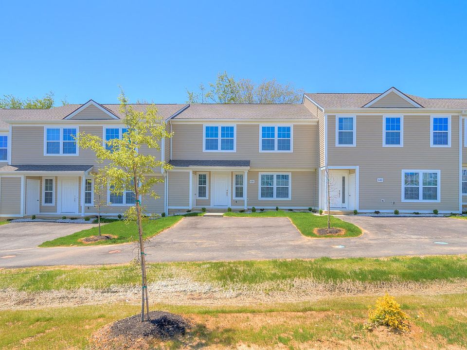 1st image of 475 Pin Oak Dr NW