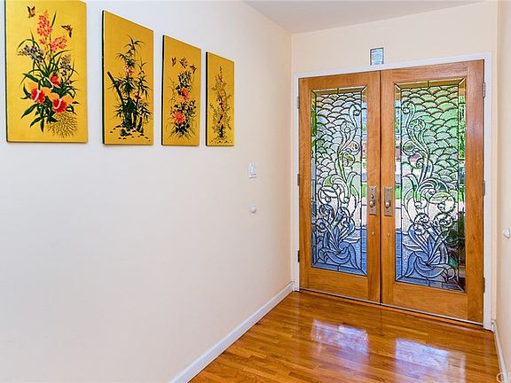 3rd image of 23646 Nadir St