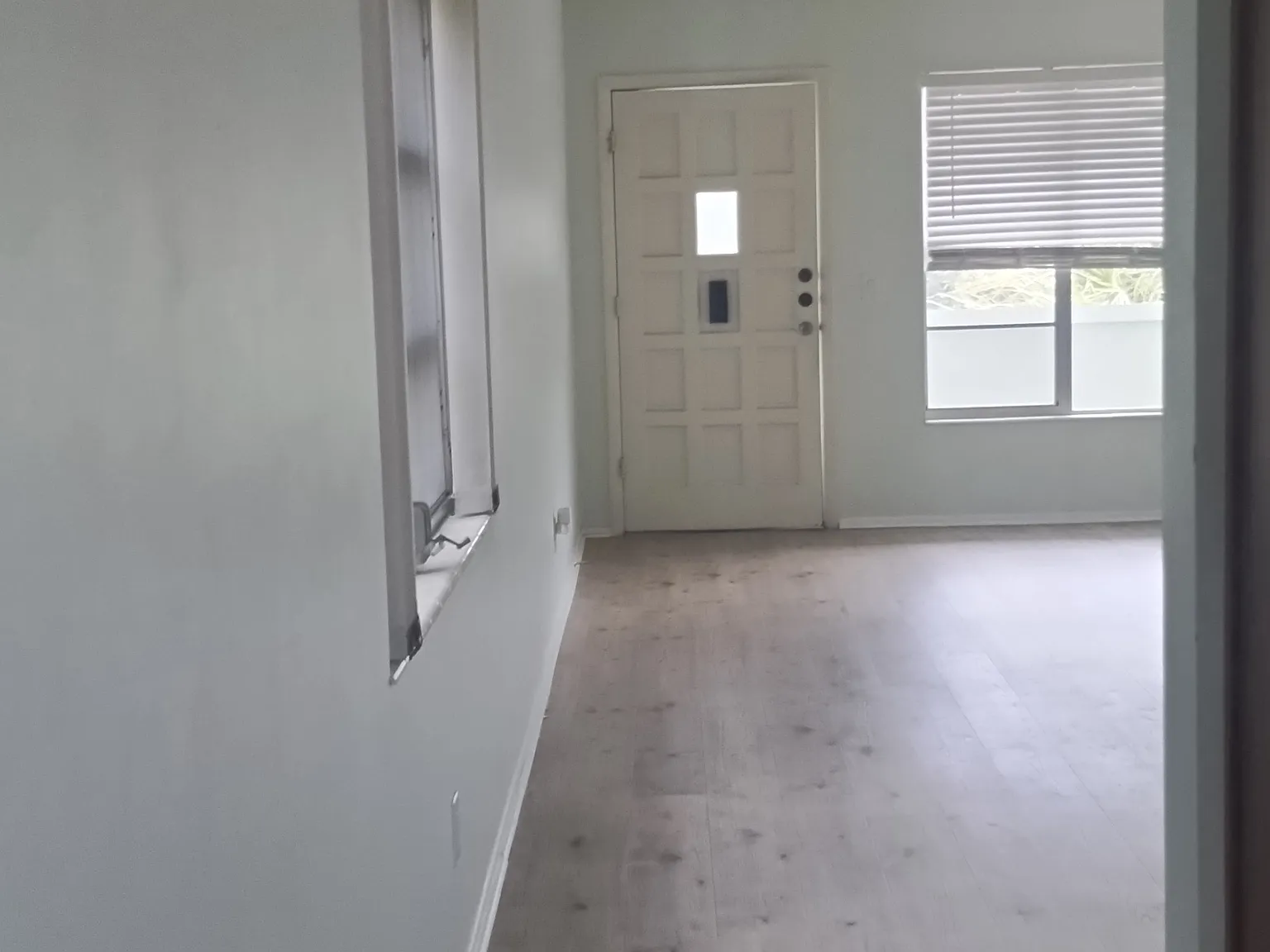 2386 Sumatran Way — Photo 3