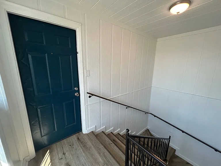 Solstice Valley Mills Apartments — Photo 30