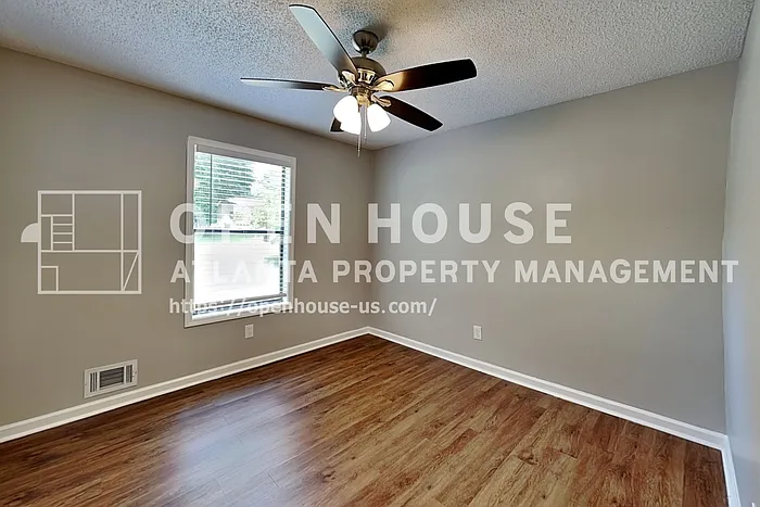 1775 Cumberland Trce — Photo 16