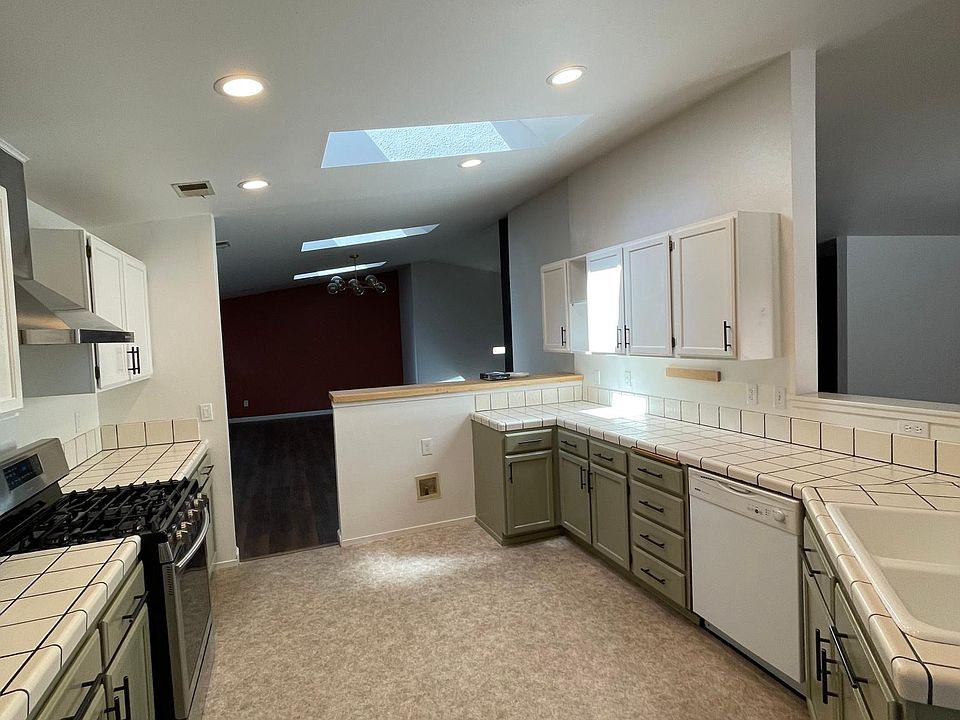 2825 Little Pond St, Mckinleyville, CA 95519 Zillow