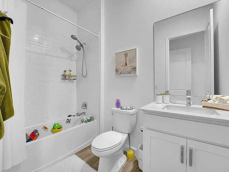 1113 Tangled Orchard Trce — Photo 10