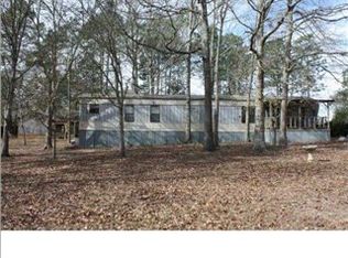 6200 Hunters Pointe Dr E, Theodore, AL 36582