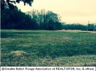 Germany Rd, Gonzales, LA 70737