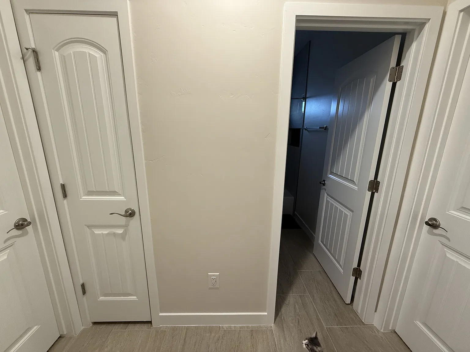 4 bed, 1860 sqft, $750 — Photo 4