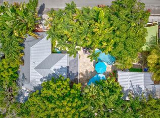 1501 White St, Key West, FL 33040