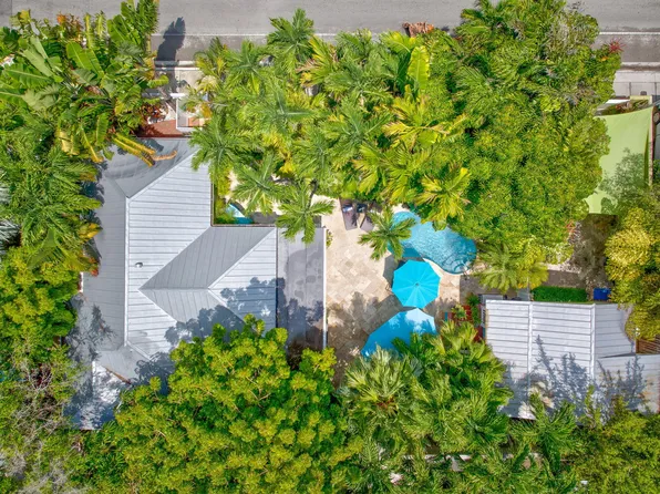 1501 White St, Key West, FL 33040