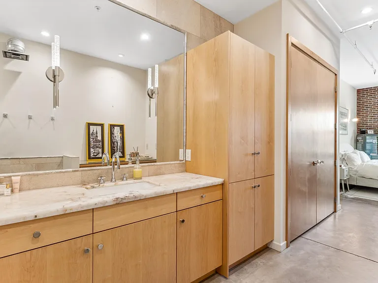 914 E Osborn Rd #303 — Photo 14