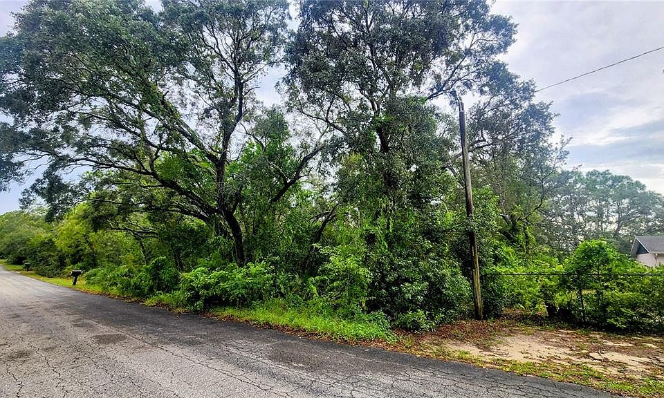 1st image of 5511 W ROCHELLE STREET LOT 50