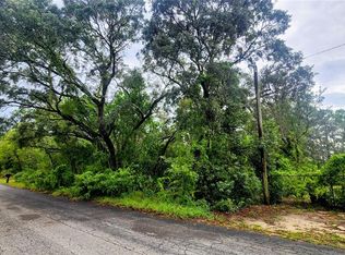 5511 W Rochelle St LOT 50, Homosassa, FL 34446