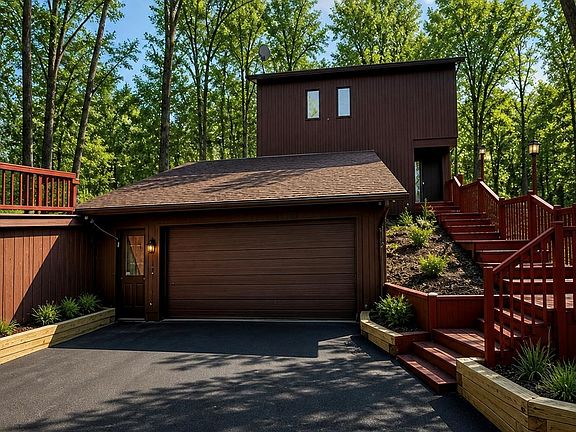2nd image of 10655 Beardslee Rd