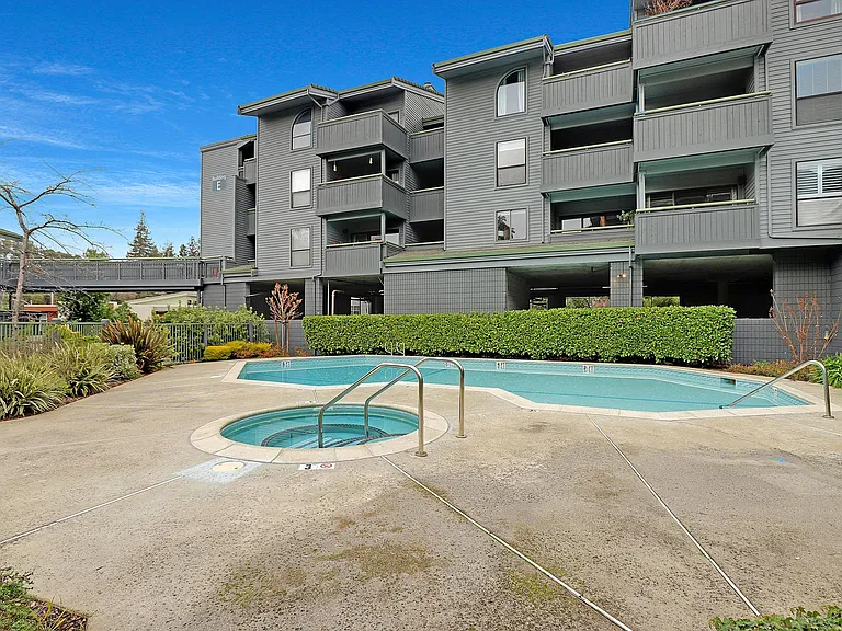 1618 San Miguel Dr — Photo 30