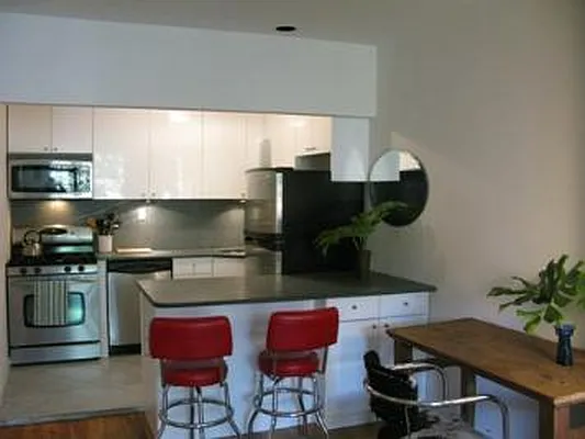 Rented by Corcoran | media 6