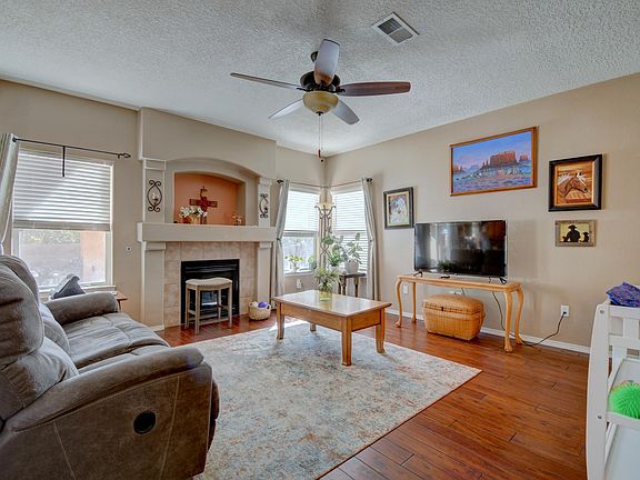 4th image of 1180 Festival Rd NW