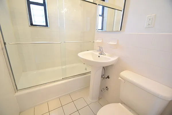 Rented by Goldfarb Properties | media 3