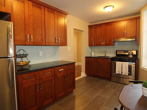 2nd image of 3060 48th St APT 2K