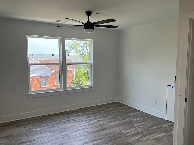 1217A Phillips St — Photo 14