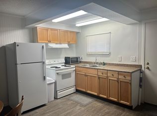 21271 Cypress Park Cir #2, Estero, FL 33928