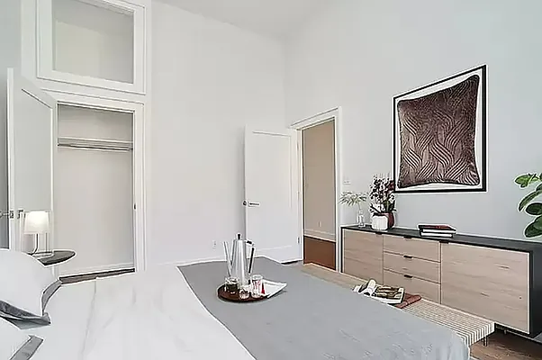 Rented by REAL New York | media 5