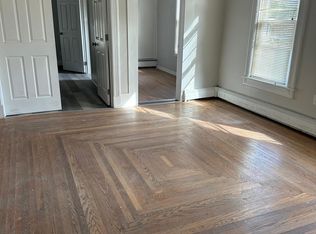 12428 1st #1, Ellenville, NY 12428