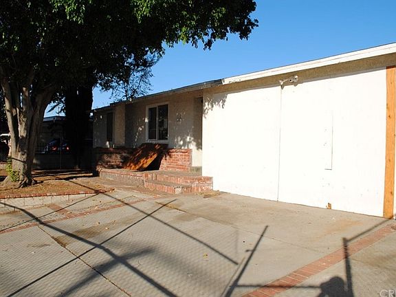 2nd image of 13915 Lanark St