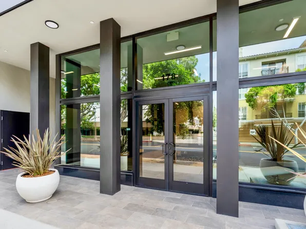 178 S Euclid Ave #310, Pasadena, CA 91101