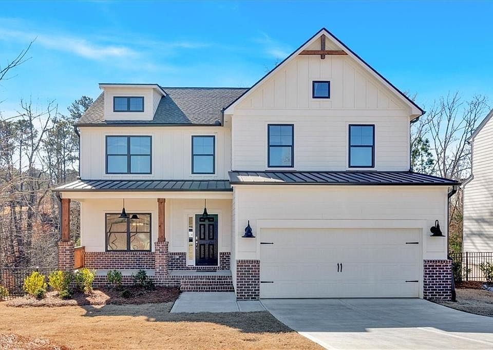 1st image of 10 Lakewood Ct