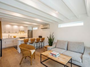 50 East St, Southampton, NY 11968