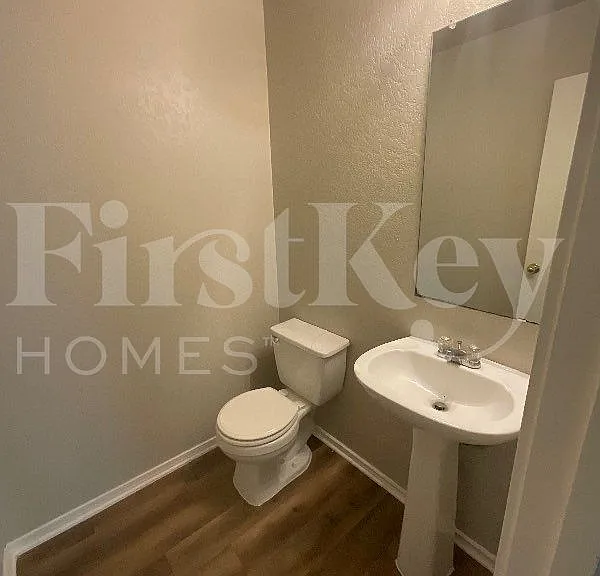 3502 Sage Mdw — Photo 11