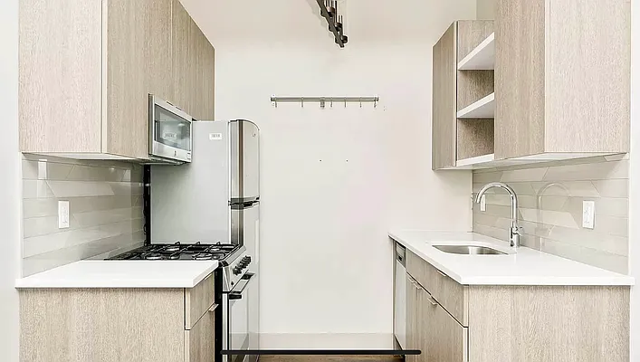 Rented by Affordable Housing Real Estate Corp | media 4