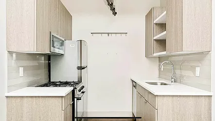 Rented by Affordable Housing Real Estate Corp