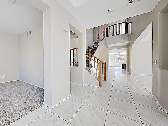 2nd image of 18415 W Port Royale Ln