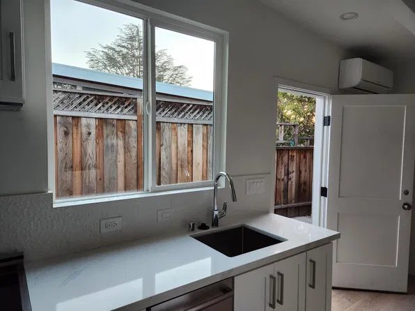 3641 Ramona St Unit A, Palo Alto, CA 94306