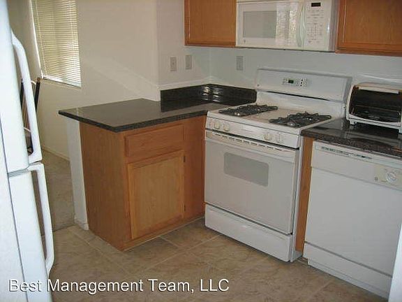 3rd image of 1050 E Cactus Ave Unit 2079