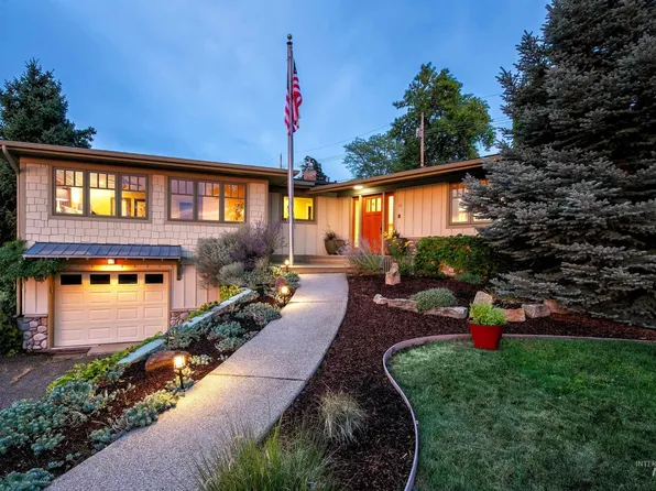 85 W Horizon Dr, Boise, ID 83702