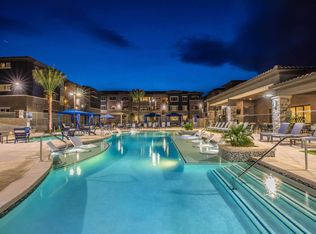 8251 W Sunset Rd UNIT 151, Las Vegas, NV 89113