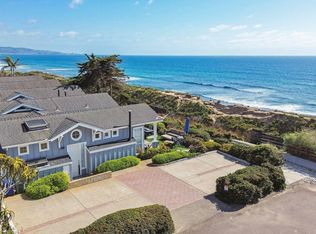 931-939 Ocean Ave, Del Mar, CA 92014