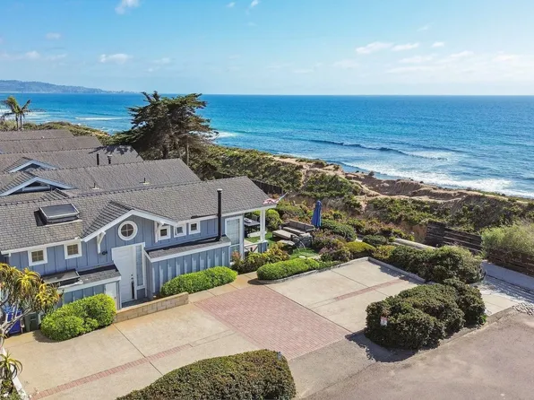 931-939 Ocean Ave, Del Mar, CA 92014