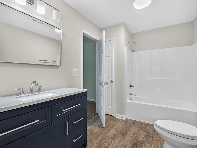 2592 Rockaway Pl — Photo 20